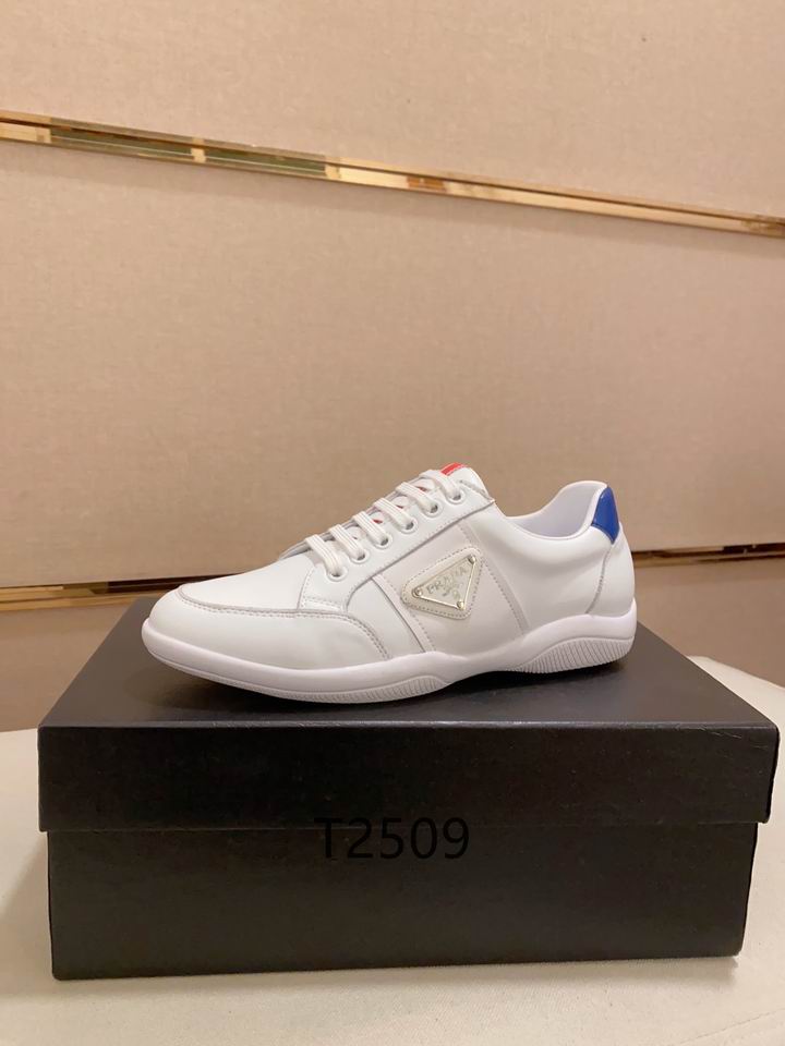 PRADA shoes 38-46 h1223